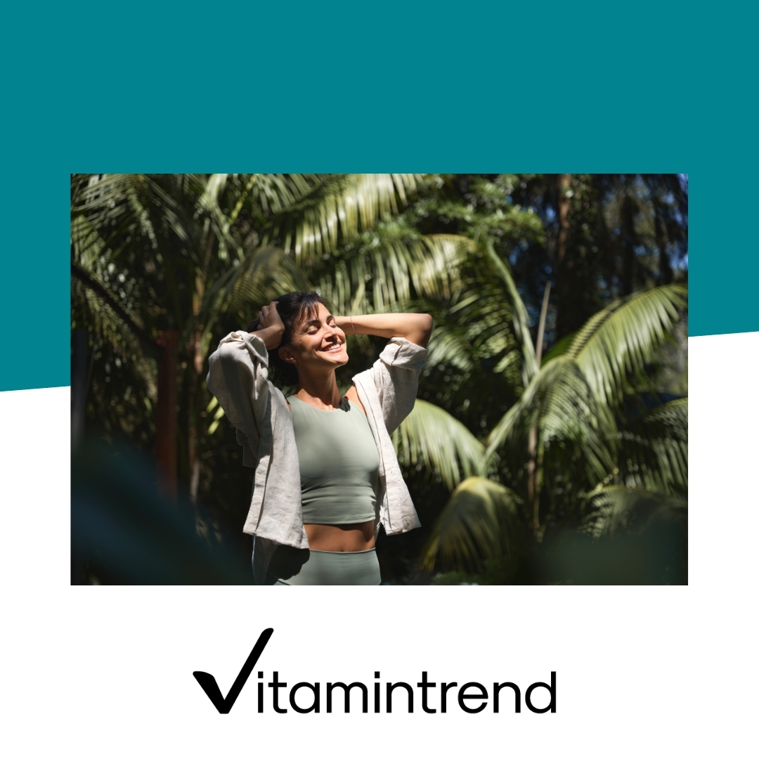 Extrait de Sauge 600mg - 180 comprimés pelliculés | Vitamintrend