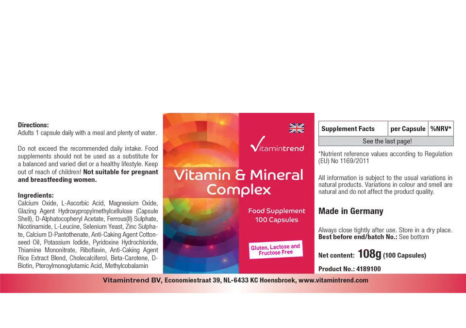 Vitamin-und-Mineral-Komplex-4189100-ES