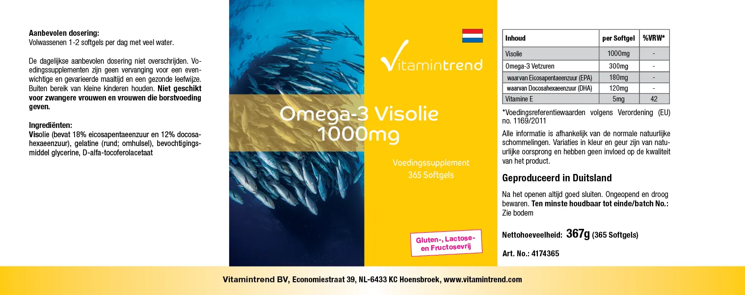 omega-3- fischoel-365-softgels-4174365-nl