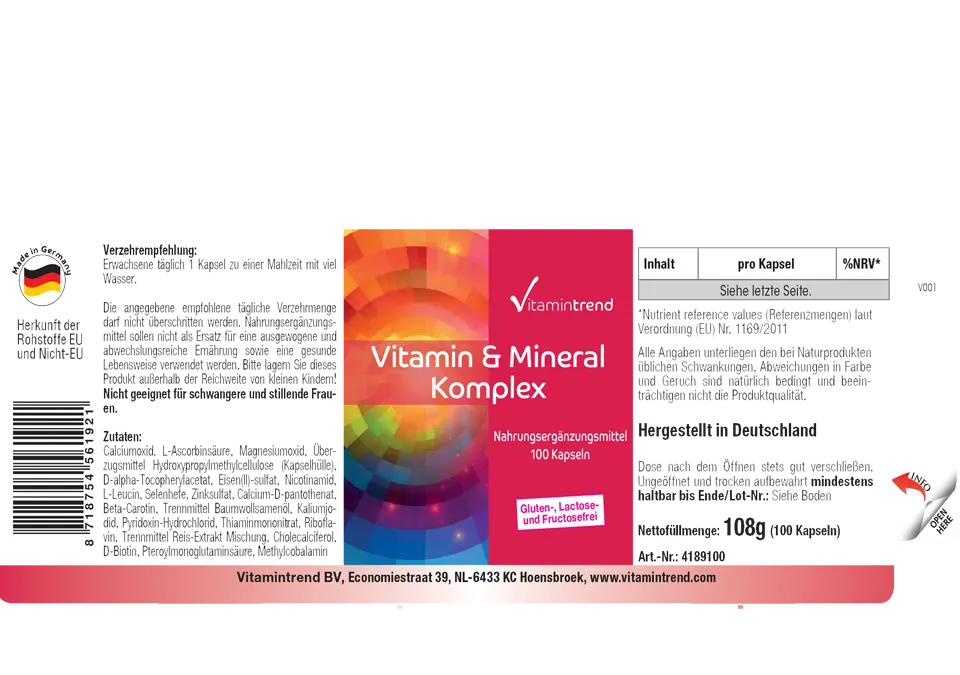 Vitamin-und-Mineral-Komplex-4189100-DE
