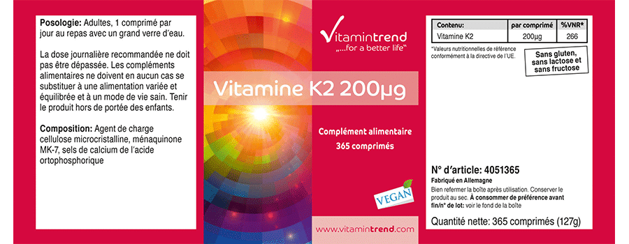 vitamin-k2-tabletten-200mcg-fr-4051365