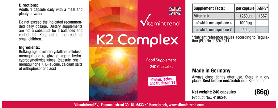 vitamin-k2-komplex-kapseln-en-416624