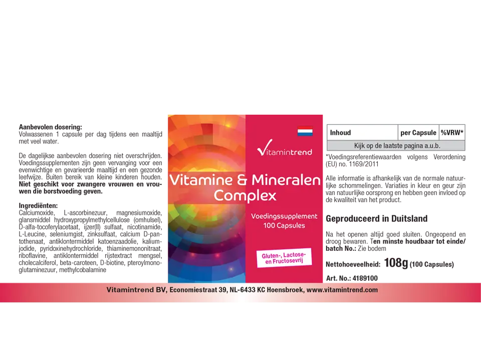 Vitamin-und-Mineral-Komplex-4189100-NL