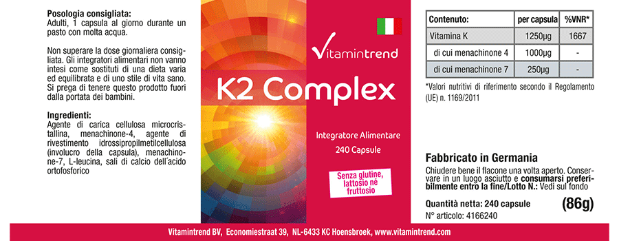 vitamin-k2-komplex-kapseln-it-4166240