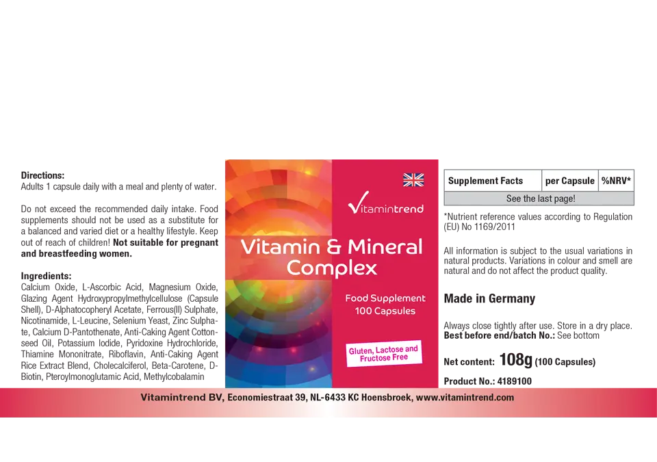 Vitamin-und-Mineral-Komplex-4189100-EN