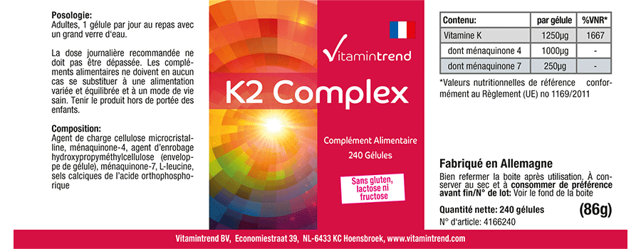 vitamin-k2-komplex-kapseln-fr-4166240