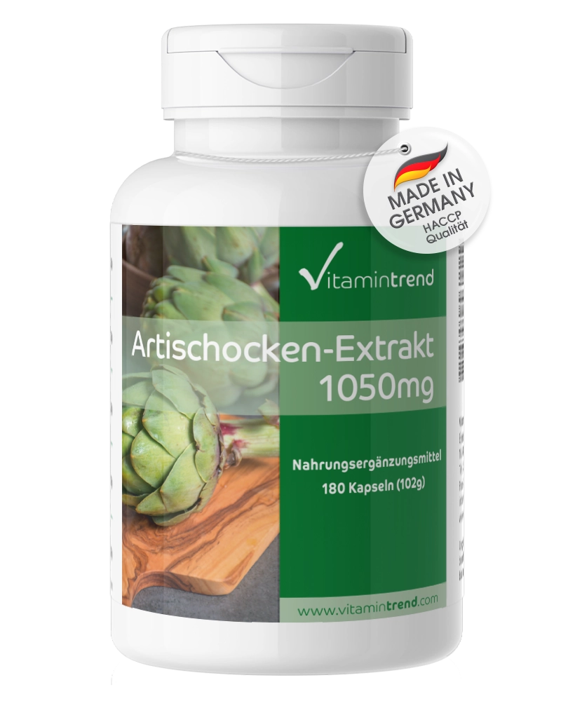 Herbal Mix - 180 capsules - plant extracts, B6, B12 and folic acid Herbal Mix - 180 capsules - plant extracts, B6, B12 and folic acid