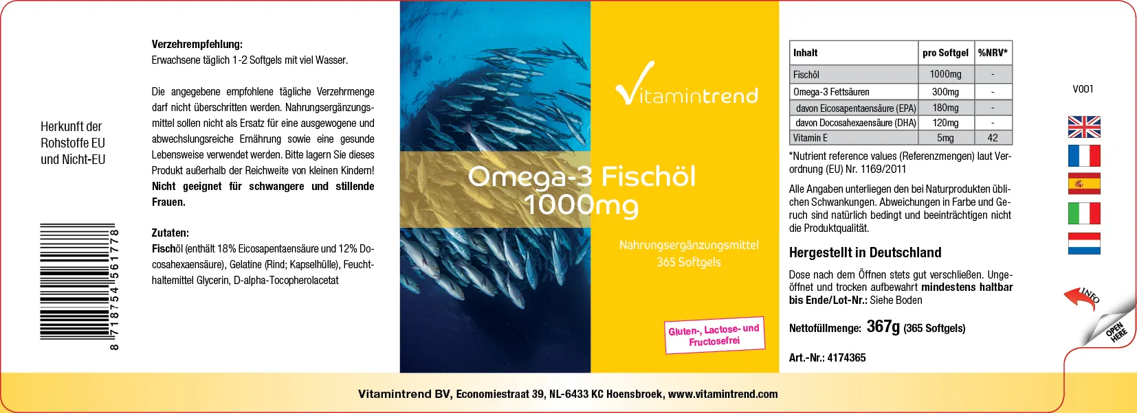 omega-3- fischoel-365-softgels-4174365-de