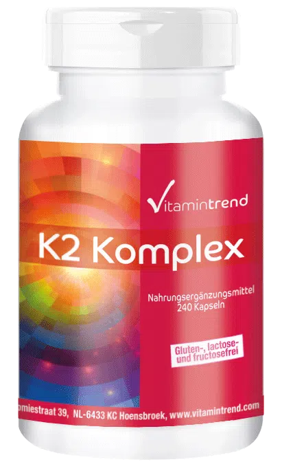 vitamin-k2-komplex-kapseln-4166240