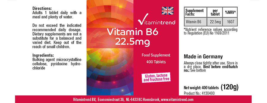 vitamine-b-6-tabletten-5mg-en-4130400