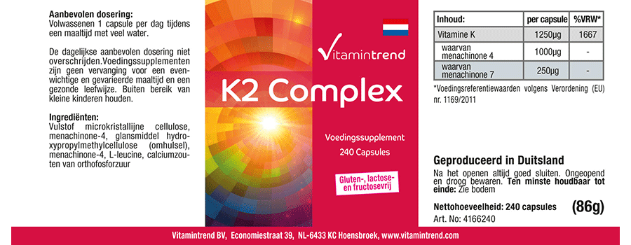vitamin-k2-komplex-kapseln-nl-4166240