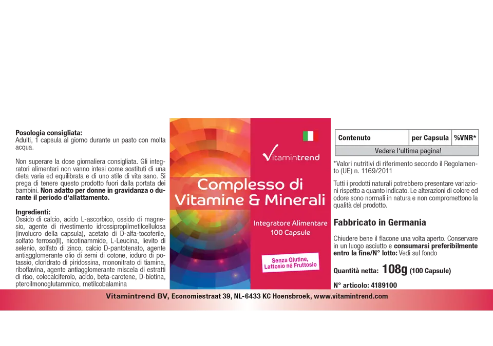 Vitamin-und-Mineral-Komplex-4189100-IT