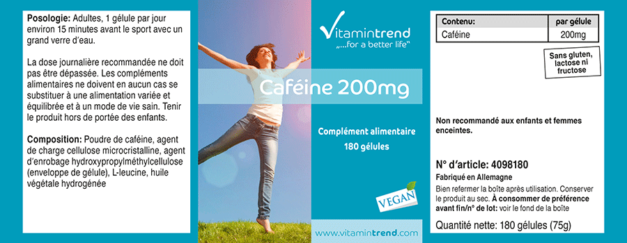 koffein-kapseln-200mg-fr-4098180