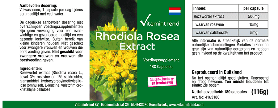 rhodiola-kapseln-500mg-nl-4163180