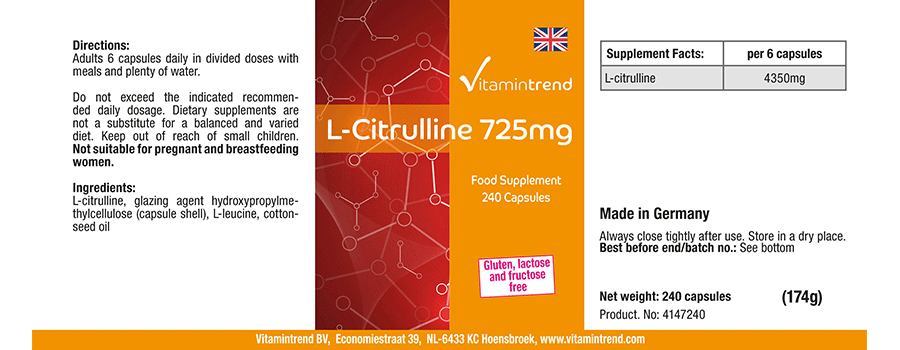 l-citrullin-kapseln-725mg-en-4147240