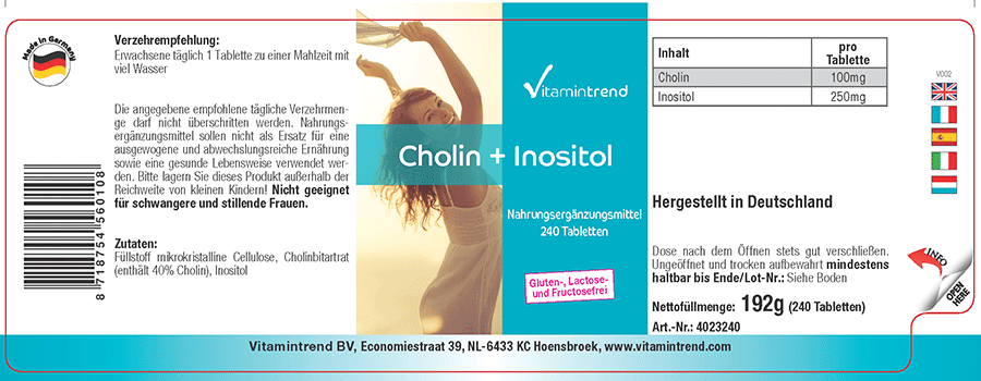 cholin-tabletten-100mg-plus-inositol-250mg-de-4023240