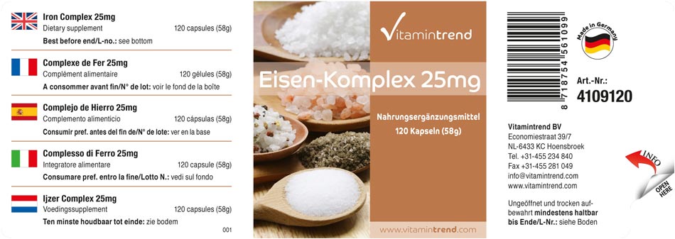 eisen-komplex-kapseln-25mg-titelpage-4109120