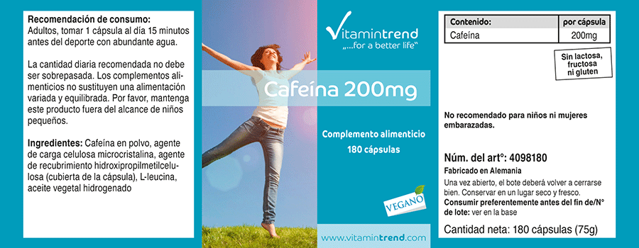koffein-kapseln-200mg-es-4098180