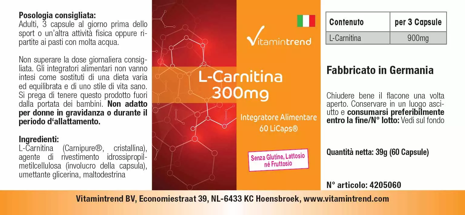 vt-4205060-L-Carnitin-153x60mm69RAWdjuHY1OST