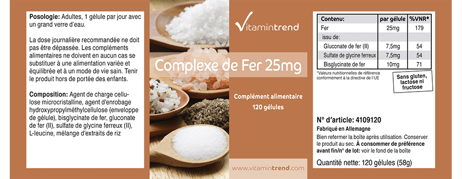 eisen-komplex-kapseln-25mg-fr-4109120