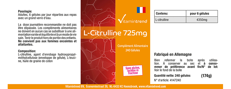 l-citrullin-kapseln-725mg-fr-4147240