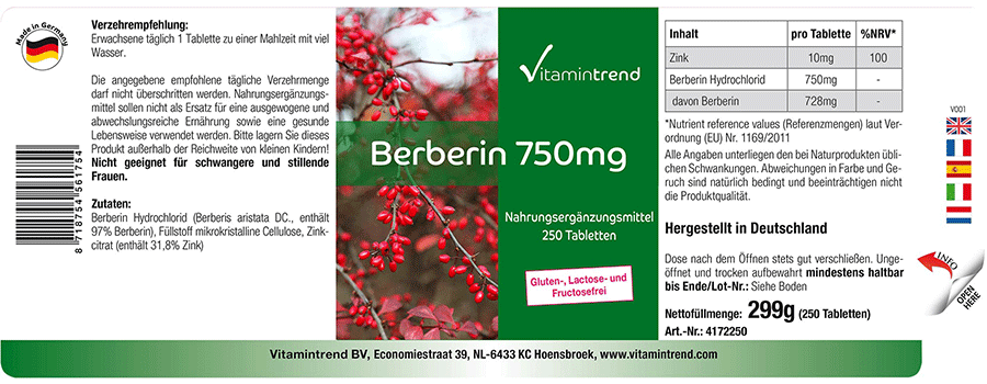 berberine-tabletten-750mg-de-4172250