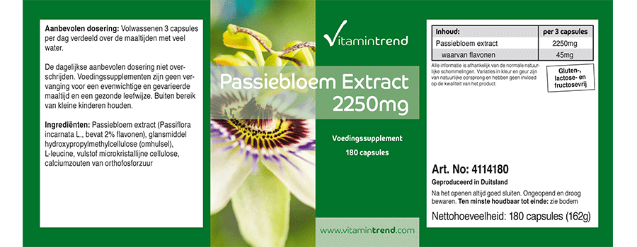 passionblume-kapseln-2250mg-nl-4114180
