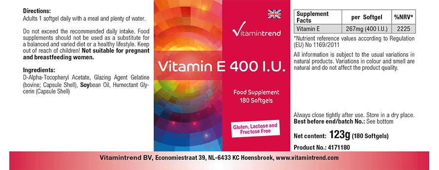 vitamin-e-softgels-400-ie-417180-en