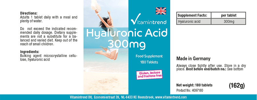 hyaluronsaeure-tabletten-300mg-en-4097180