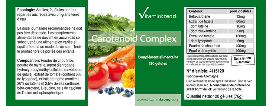 carotenoid-complex-kapseln-fr-4115120