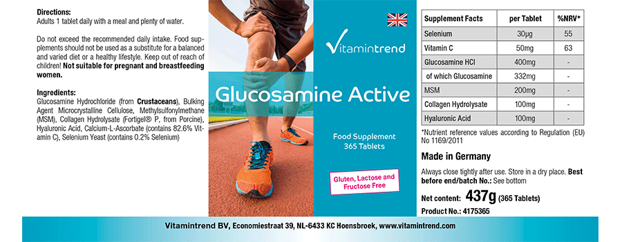 glucosamin-aktiv-en-4175365