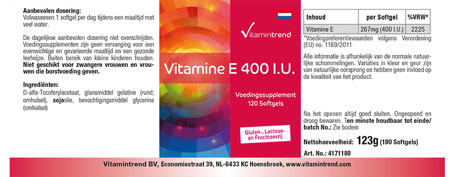vitamin-e-softgels-400-ie-417180-nl