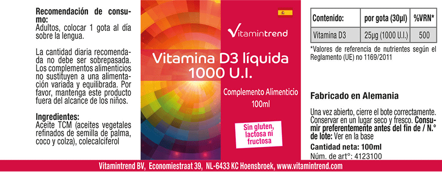 vitamin-d3-oel-100ml-fluessig-es-4123100