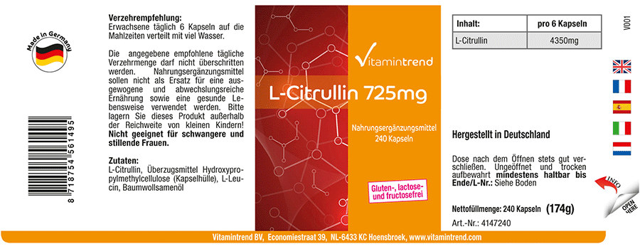 l-citrullin-kapseln-725mg-de-4147240