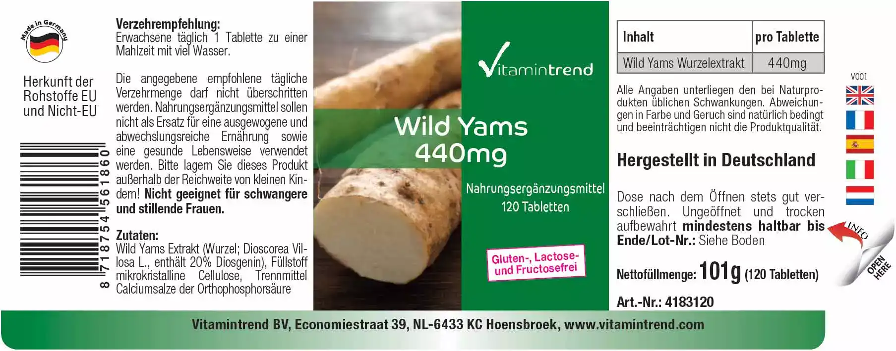 vt-4183120-Wild-Yams-440mg-153x60mm
