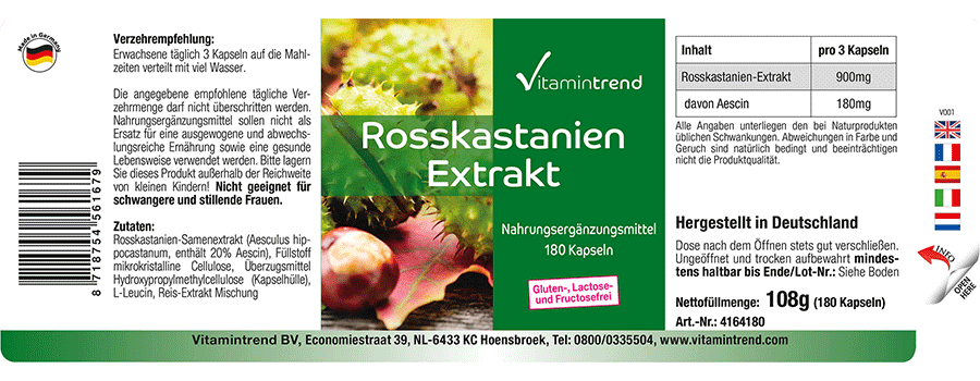rosskastanien-kapseln-300mg-de-4164180