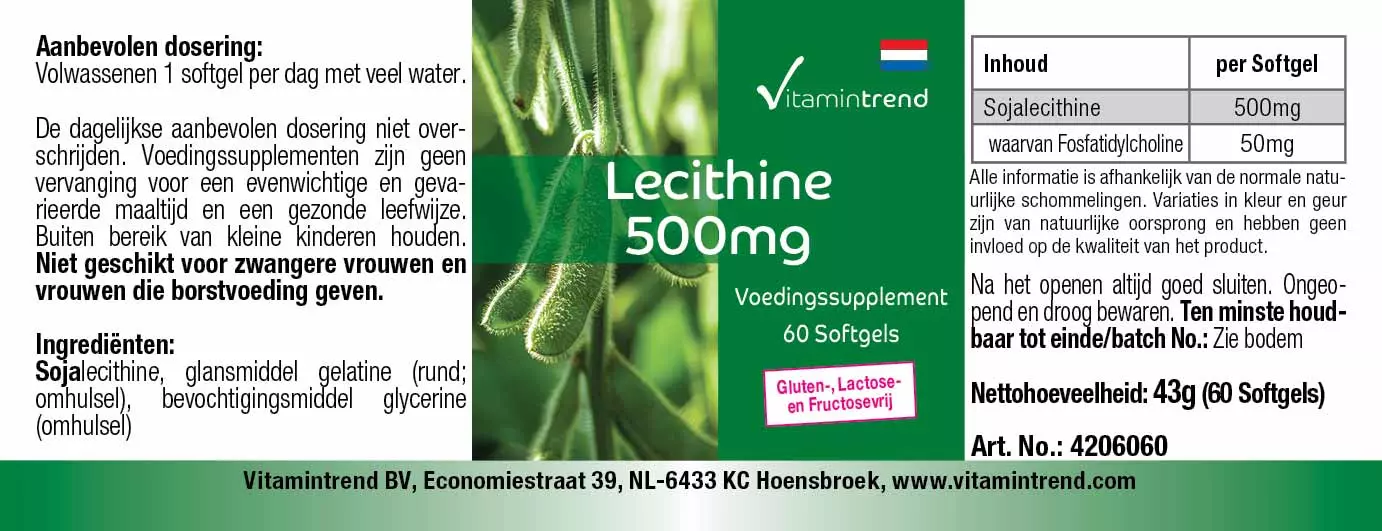 vt-4206060-Lecithin-500mg-140x45mm7