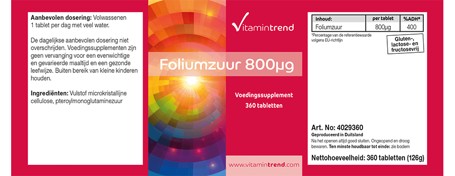 folsaeure-tabletten-800mcg-nl-4029360