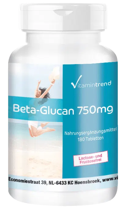beta-glucan-tabletten-750mg-4127180