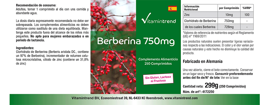 berberine-tabletten-750mg-es-4172250