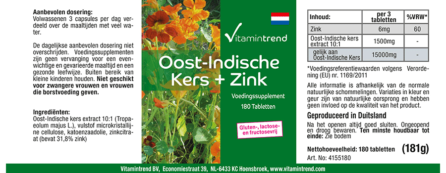 kapuzinerkresse-plus-zink-tabletten-500mg-nl-4155180