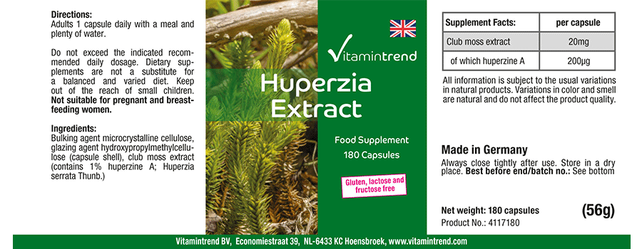 huperzia-extrakt-kapseln-20mg-en-4117180