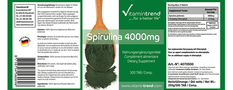 spirulina-tabletten-4000mg-de-4070500mpH5I4PBl6a5M