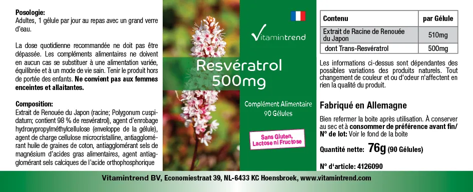 resveratrol-500mg-90-kapseln-4126090-fr