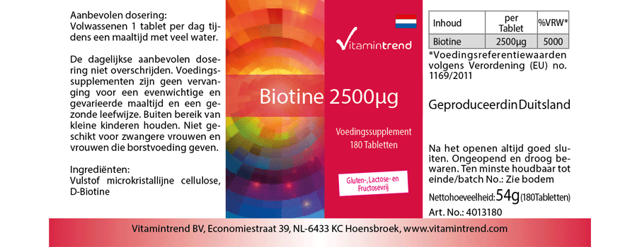 biotin-2-5mg-tabletten-nl-4013180