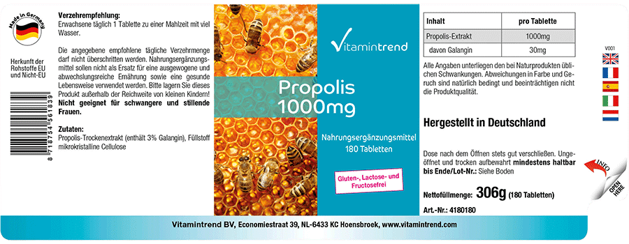 bienen-propolis-tabletten-1000mg-de-4180180