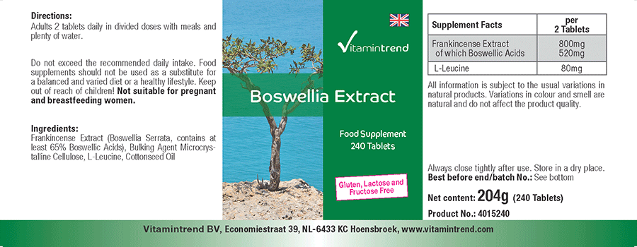 boswellia-extrakt-tabletten-400mg-en-4015240