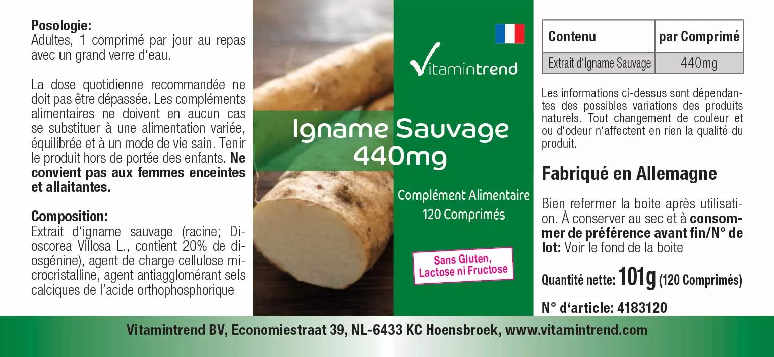 vt-4183120-Wild-Yams-440mg-153x60mm-4