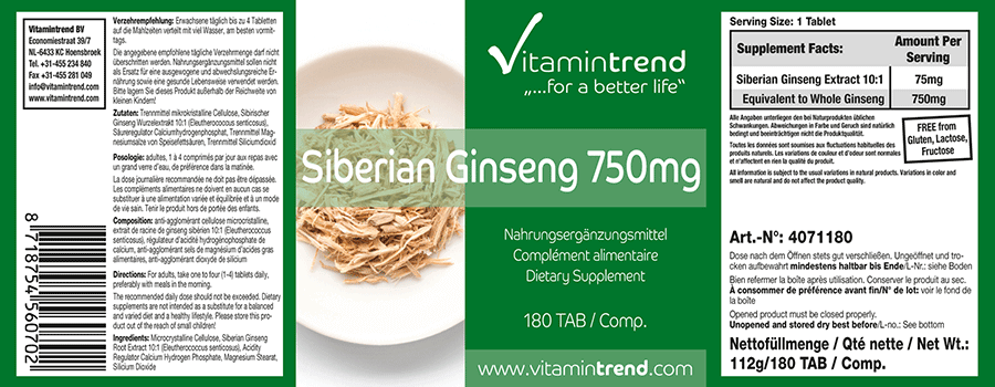 sibirischer-ginseng-tabletten-750mg-de-4071180