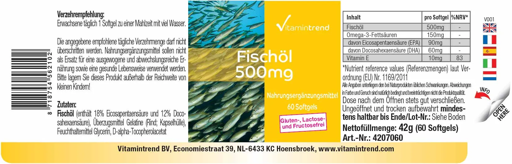 fischoel-500mg-4207060-de